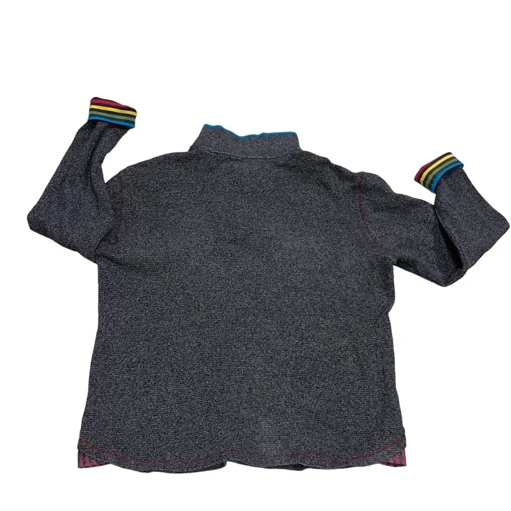 Robert Graham men’s robert